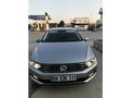 Sahibinden Volkswagen Passat 1.6 TDi 2019 Model