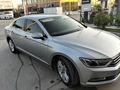 Sahibinden Volkswagen Passat 1.6 TDi 2019 Model