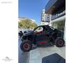 ''MUHİTTİNOĞLU MOTOR'' SUPER VILLAIN HAZIR STOK