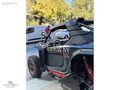 ''MUHİTTİNOĞLU MOTOR'' SUPER VILLAIN HAZIR STOK