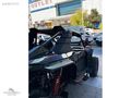 ''MUHİTTİNOĞLU MOTOR'' SUPER VILLAIN HAZIR STOK