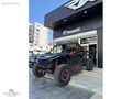 ''MUHİTTİNOĞLU MOTOR'' SUPER VILLAIN HAZIR STOK