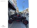 ''MUHİTTİNOĞLU MOTOR'' SUPER VILLAIN HAZIR STOK