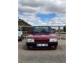 Sahibinden Tofaş Doğan L 1990 Model