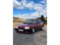 Sahibinden Tofaş Doğan L 1990 Model