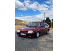 Sahibinden Tofaş Doğan L 1990 Model