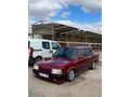 Sahibinden Tofaş Doğan L 1990 Model