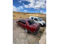 Sahibinden Tofaş Doğan L 1990 Model