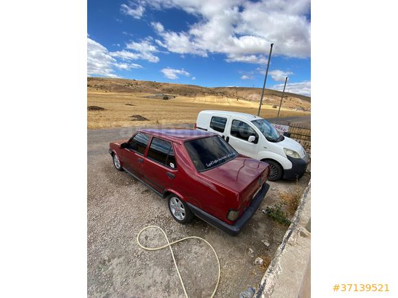 Sahibinden Tofaş Doğan L 1990 Model