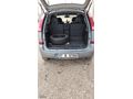 Sahibinden Opel Meriva 1.6 Enjoy 2004 Model