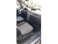 Sahibinden Opel Meriva 1.6 Enjoy 2004 Model