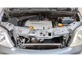 Sahibinden Opel Meriva 1.6 Enjoy 2004 Model