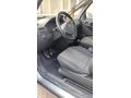 Sahibinden Opel Meriva 1.6 Enjoy 2004 Model
