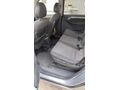 Sahibinden Opel Meriva 1.6 Enjoy 2004 Model