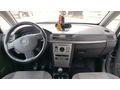 Sahibinden Opel Meriva 1.6 Enjoy 2004 Model