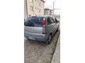 Sahibinden Opel Meriva 1.6 Enjoy 2004 Model