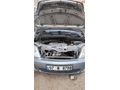 Sahibinden Opel Meriva 1.6 Enjoy 2004 Model