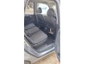 Sahibinden Opel Meriva 1.6 Enjoy 2004 Model