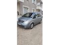Sahibinden Opel Meriva 1.6 Enjoy 2004 Model