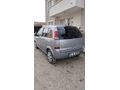 Sahibinden Opel Meriva 1.6 Enjoy 2004 Model