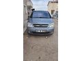 Sahibinden Opel Meriva 1.6 Enjoy 2004 Model