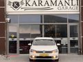 KARAMANLI GARAGE VOLKSWAGEN PASSAT VARİANT 1.6 TDİ DSG BMT 2013