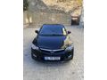 Sahibinden Honda Civic 1.6 i-VTEC Dream 2009 Model 