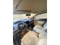 Sahibinden Honda Civic 1.6 i-VTEC Dream 2009 Model 