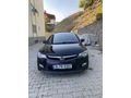 Sahibinden Honda Civic 1.6 i-VTEC Dream 2009 Model 