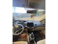 Sahibinden Honda Civic 1.6 i-VTEC Dream 2009 Model 