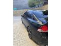 Sahibinden Honda Civic 1.6 i-VTEC Dream 2009 Model 