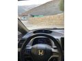 Sahibinden Honda Civic 1.6 i-VTEC Dream 2009 Model 