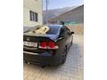 Sahibinden Honda Civic 1.6 i-VTEC Dream 2009 Model 