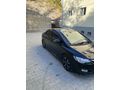 Sahibinden Honda Civic 1.6 i-VTEC Dream 2009 Model 