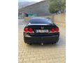 Sahibinden Honda Civic 1.6 i-VTEC Dream 2009 Model 