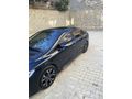 Sahibinden Honda Civic 1.6 i-VTEC Dream 2009 Model 