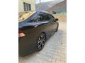 Sahibinden Honda Civic 1.6 i-VTEC Dream 2009 Model 