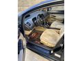 Sahibinden Honda Civic 1.6 i-VTEC Dream 2009 Model 
