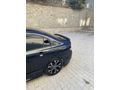 Sahibinden Honda Civic 1.6 i-VTEC Dream 2009 Model 