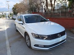 Sahibinden Volkswagen Passat 1.4 TSi BlueMotion Trendline 2017 Model