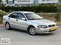 FERKAN'dan 2004 VOLVO S40 1.6 BENZİN/LPG KLİMA,ABS,AİRBAG