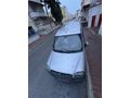 Sahibinden Fiat Doblo Cargo 1.9 D 2002 Model 