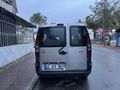 Sahibinden Fiat Doblo Cargo 1.9 D 2002 Model 