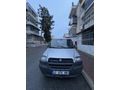 Sahibinden Fiat Doblo Cargo 1.9 D 2002 Model 