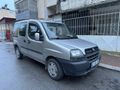Sahibinden Fiat Doblo Cargo 1.9 D 2002 Model 