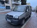 Sahibinden Fiat Doblo Cargo 1.9 D 2002 Model 