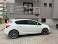 Sahibinden Opel Astra 1.6 Edition 2015 Model
