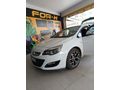 Sahibinden Opel Astra 1.6 Edition 2015 Model