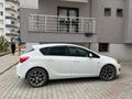Sahibinden Opel Astra 1.6 Edition 2015 Model