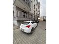 Sahibinden Opel Astra 1.6 Edition 2015 Model